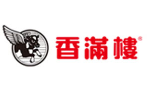 香满楼