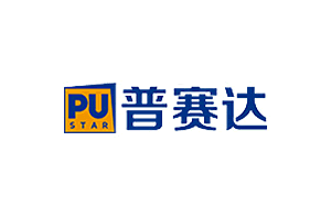 普赛达/PUSTAR