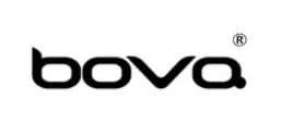 bova