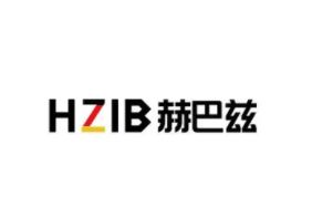 赫巴兹