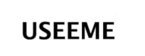 USEEME