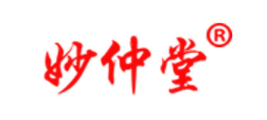 妙仲堂