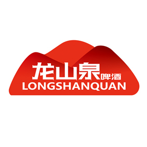 龙山泉