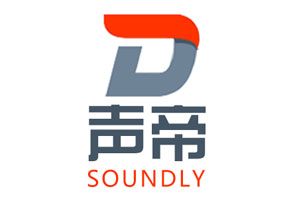 声帝