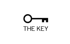 THE KEY