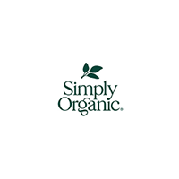 Simply Organic