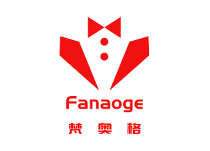 梵奥格/FANAOGE