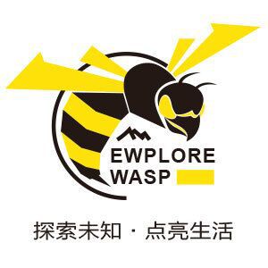 探路蜂