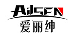 爱丽绅