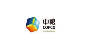中粮科技