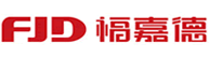 福嘉德/FJD