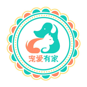 品云美宠