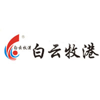 白云牧港