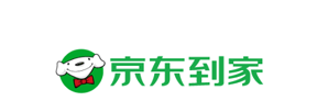京东到家