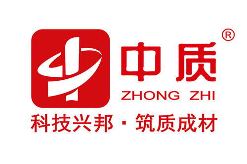 中质/ZOZI