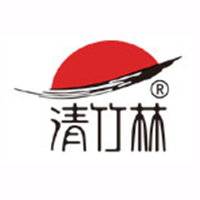 清竹林