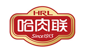 大众肉联