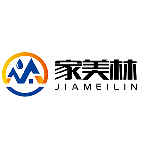 家美林