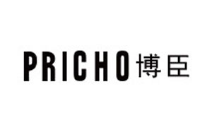 博臣/PRICHO