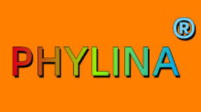 PHYLINA
