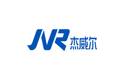 杰威尔