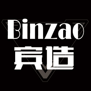 宾造/Binzao