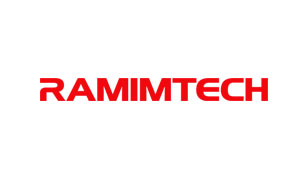 茵美特/RAMIMTECH