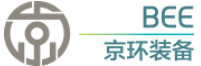 京环装备/BEE