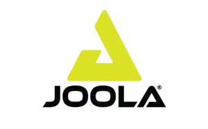 尤拉/Joola