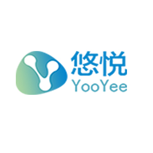 悠悦
