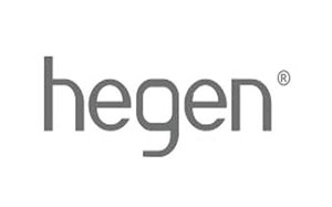 海格恩/HEGEN