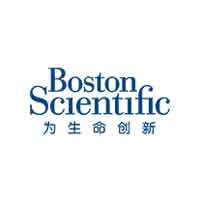 波士顿科学