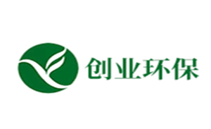 创业环保