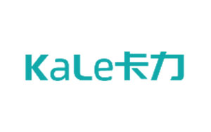 卡力/KALE