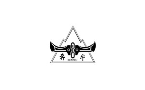 奔牛
