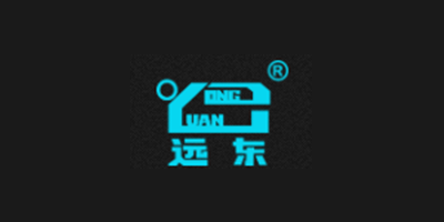 远东塑料