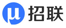 招联金融
