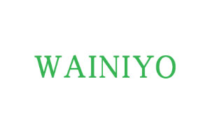 WAINIYO