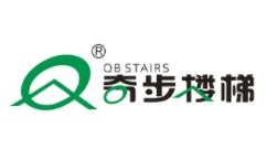 奇步/QIBU