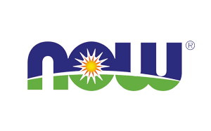 诺奥/NOW