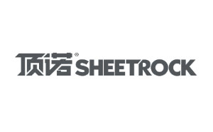 顶诺/Sheetrock