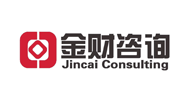 金财立信财务