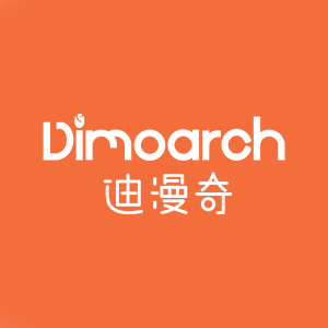 迪漫奇/Dimoarch
