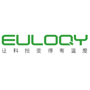 欧陆杰/euloqy