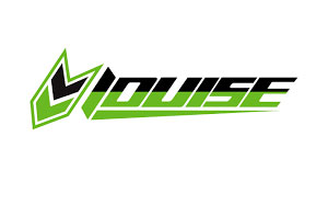 路易斯/Louise