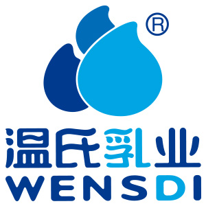 温氏乳业/WENSDI