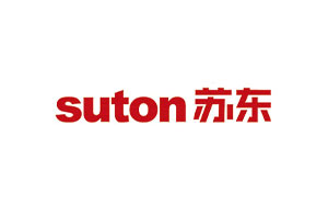 苏东/SUTON