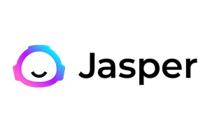 Jasper AI