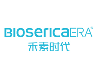 禾素时代/Bioserica ERA
