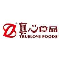 真心/TRUELOVE